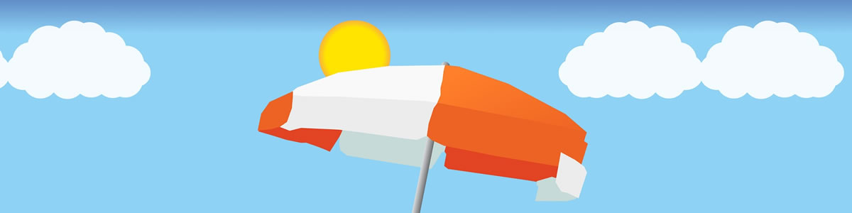 开元棋牌的规则玩法